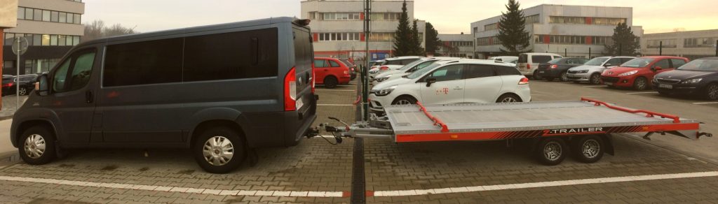 odtahove auto az-auto odtahova sluzba